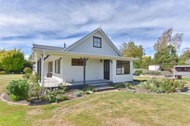 8 Terrace Road Leithfield_19