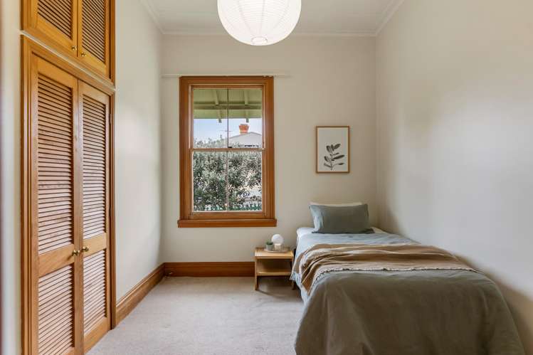 76 Clarence Street Ponsonby_12