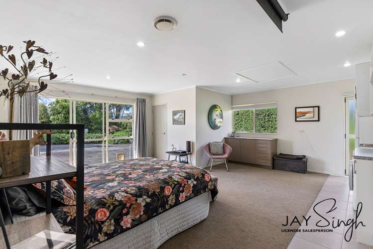 590 Clevedon Kawakawa Road Clevedon_9