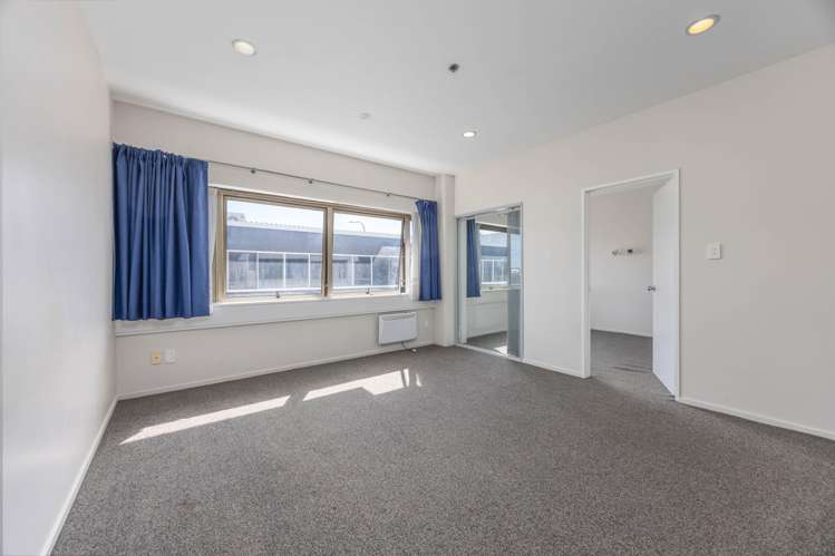 2D/15 Auburn Street Takapuna_8