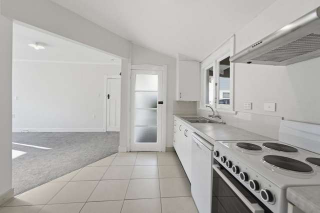 1/131 Vanguard Street Nelson South_3