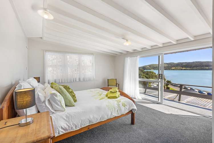 77 Wallis Street Raglan_14