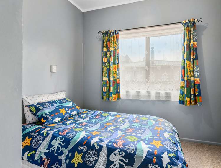 3841 Broadlands Road Reporoa and Surrounds_8