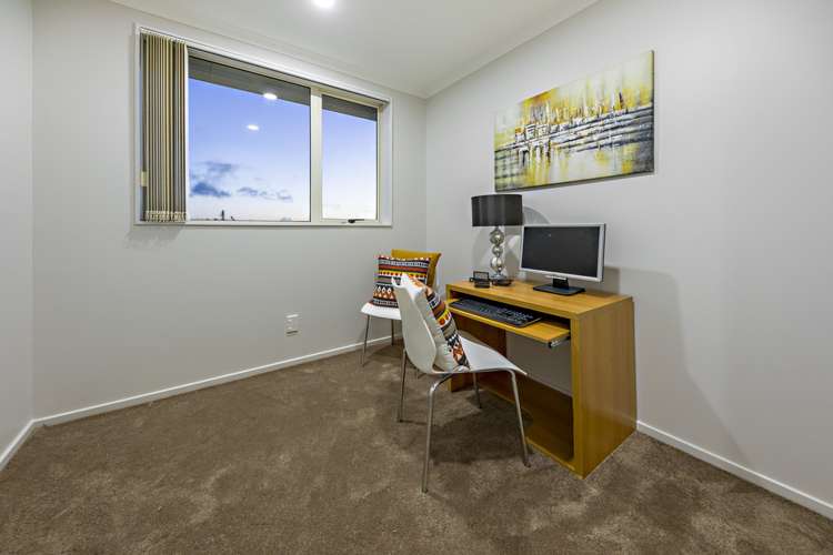 27 Keri Vista Rise Papakura_12