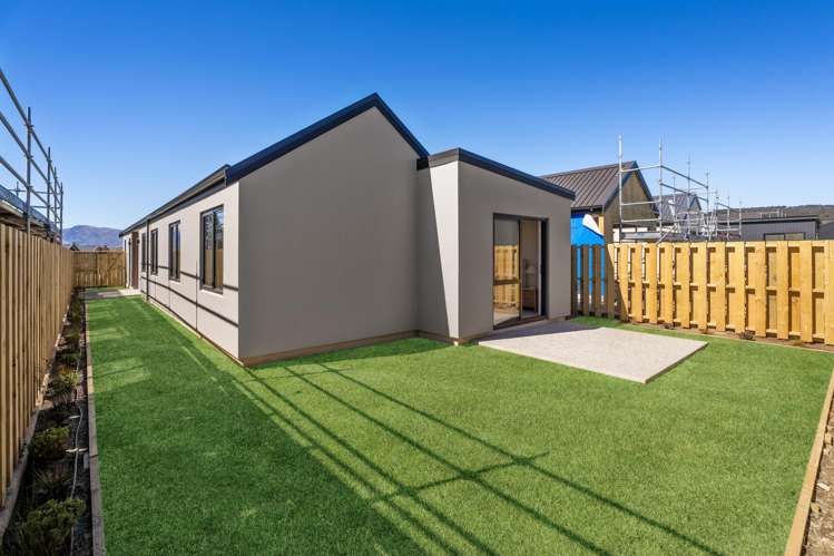 63 Cottesbrook Street_3