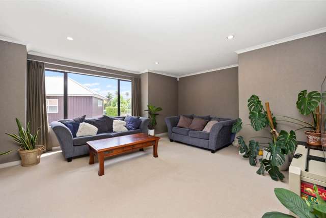 82c Landscape Road Mount Eden_3
