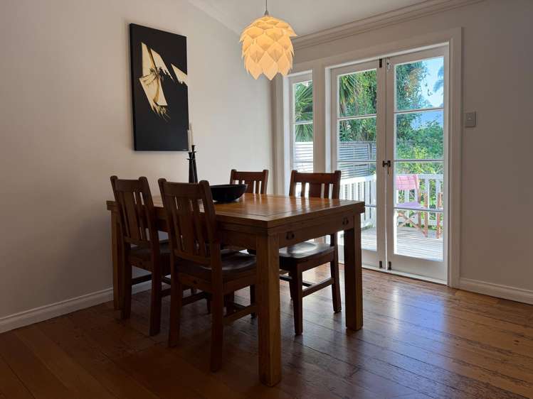 93 Vermont Street Ponsonby_7