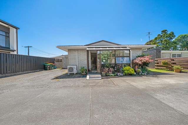 5B Clemow Road Fitzroy_1