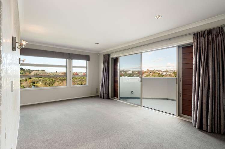 17 Sutton Way Bethlehem_11