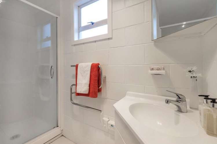 28 Cassino Street Bayswater_14