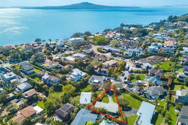 8 Arthur Crescent Hauraki_1