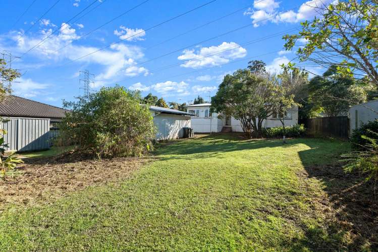 67 Margate Road Blockhouse Bay_2