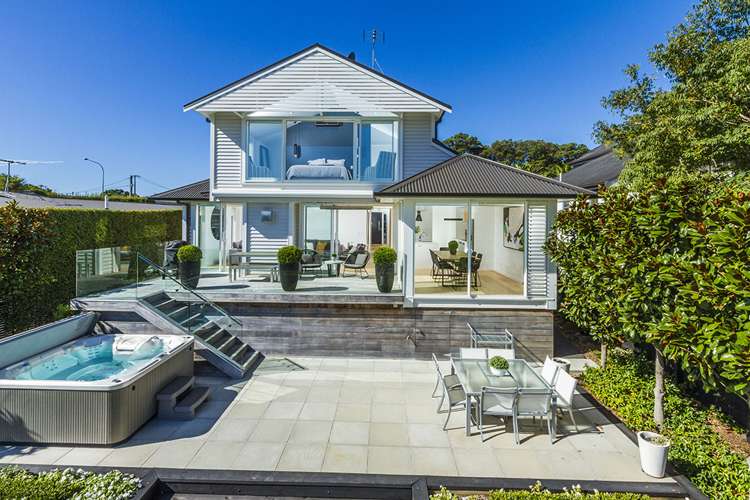 12 Kitchener Road Takapuna_2