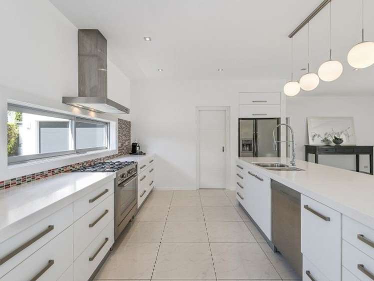 23c Hamilton Avenue Ilam_5