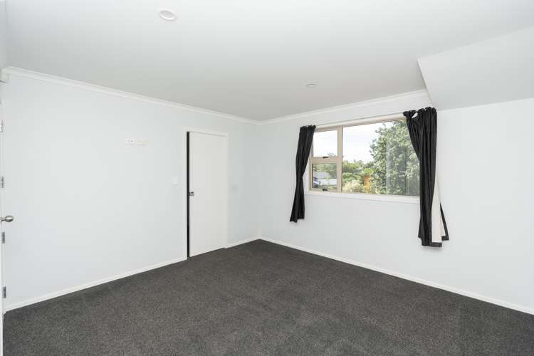 29b Claudelands Road Hamilton East_13