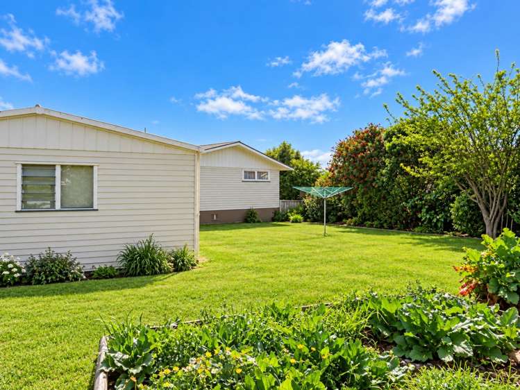 181 Corks Road 2033_2