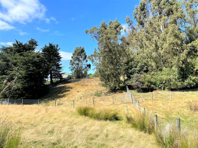 245 Clyde Street Balclutha_27