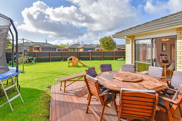 9 Carn Place Manurewa_1