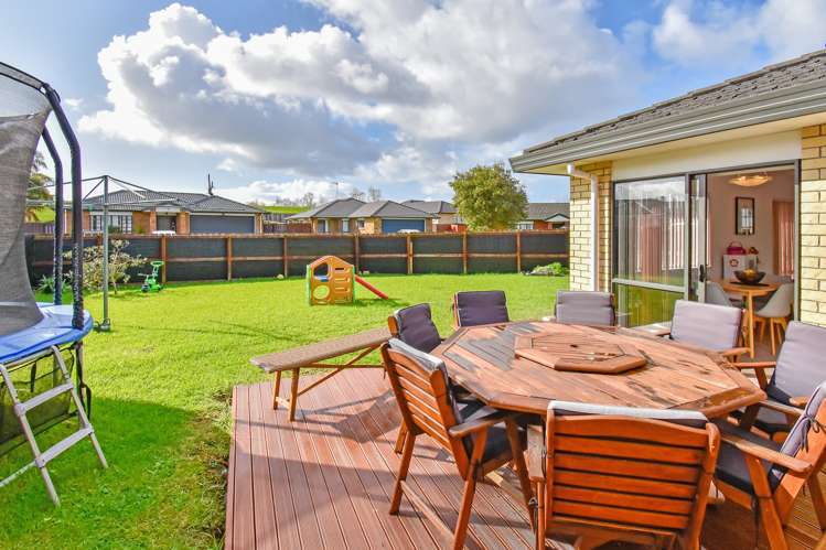 9 Carn Place Manurewa_1