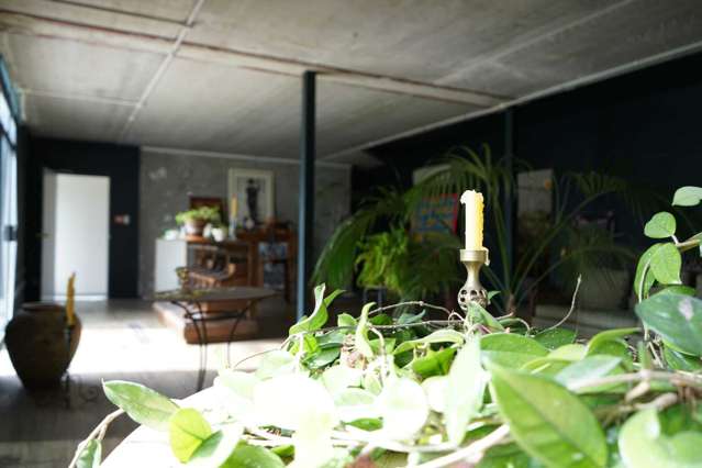 3 and 4/1008 Ferry Road Ferrymead_4