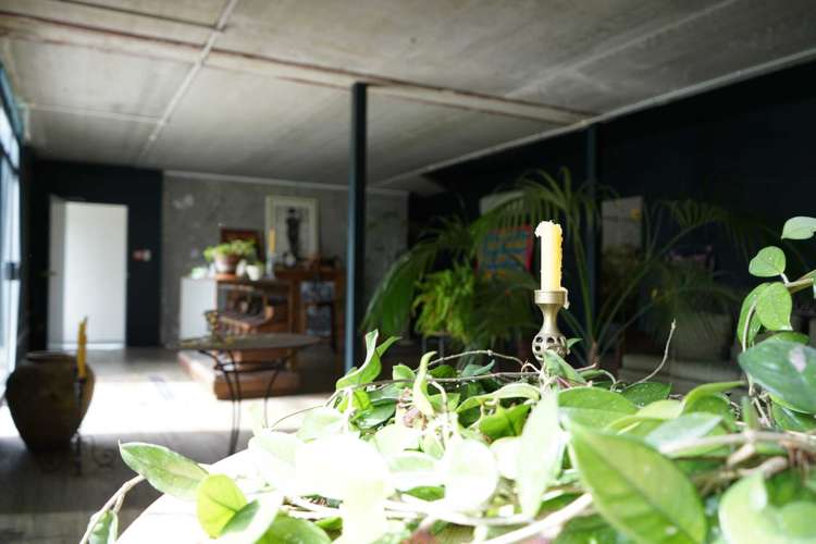 3 and 4/1008 Ferry Road Ferrymead_4