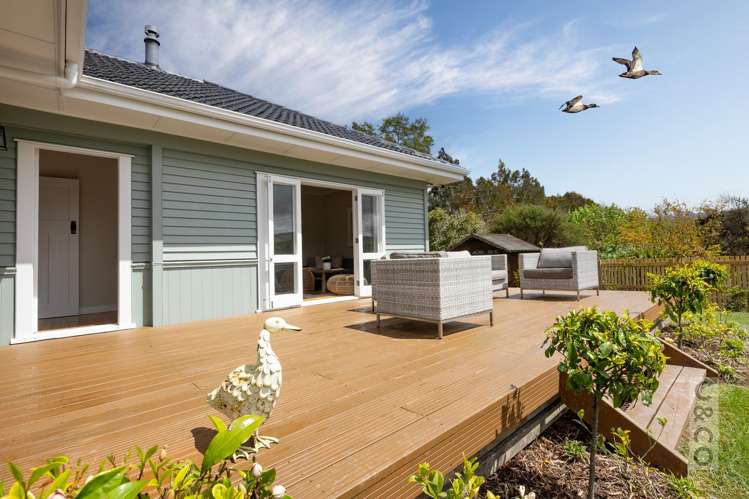 29 Cambridge Road Riverhead_41