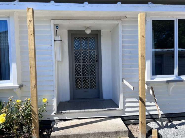 9 Piko Crescent Riccarton_17