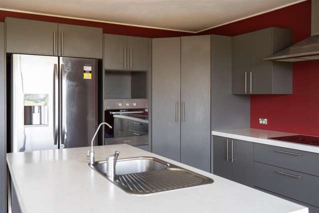 41 Toko Mouth Road Milton_4