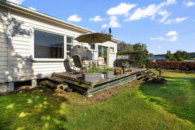 30 Scotswood Street Waikaia_19