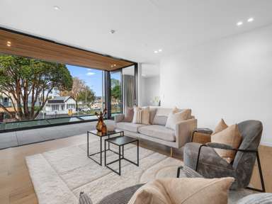 104/359 Cameron Road_2