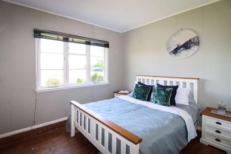 1183 Masterton Stronvar Road Wainuioru_14