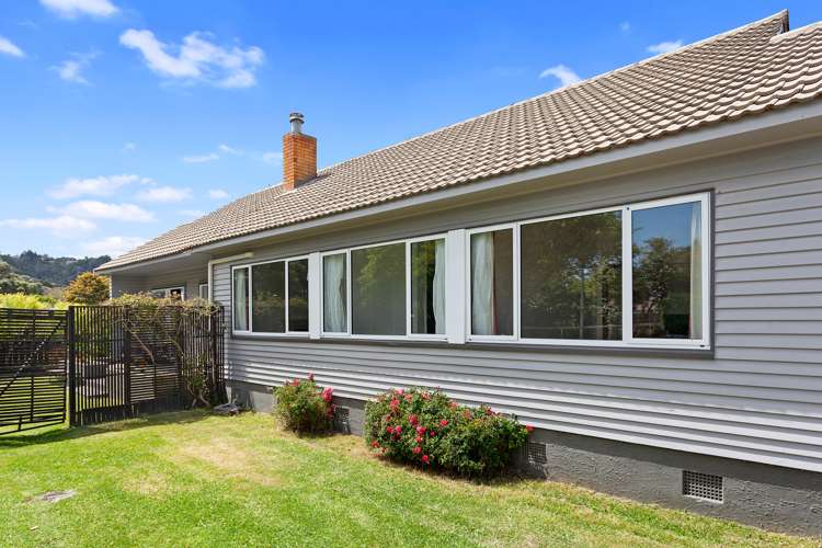 1 Crete Street Whakatane_17