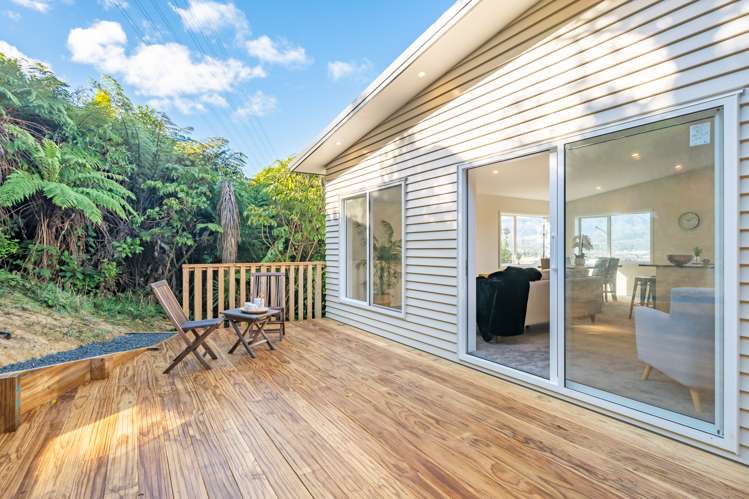 70 Riverstone Drive Riverstone Terraces_11