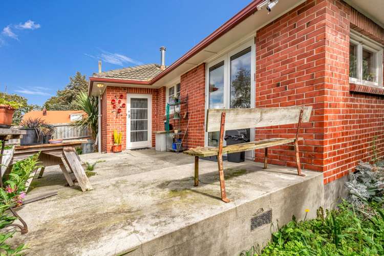 36 Cross Street Allenton_11