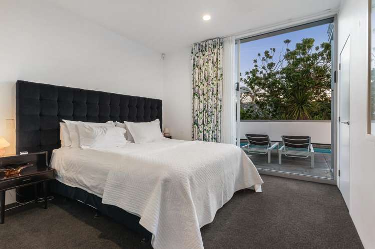 8 Yarborough Street Saint Marys Bay_15