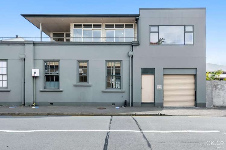 47 Richmond Street Petone_17