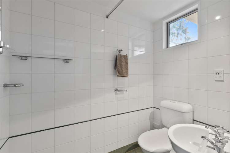 450a Innes Road Mairehau_11