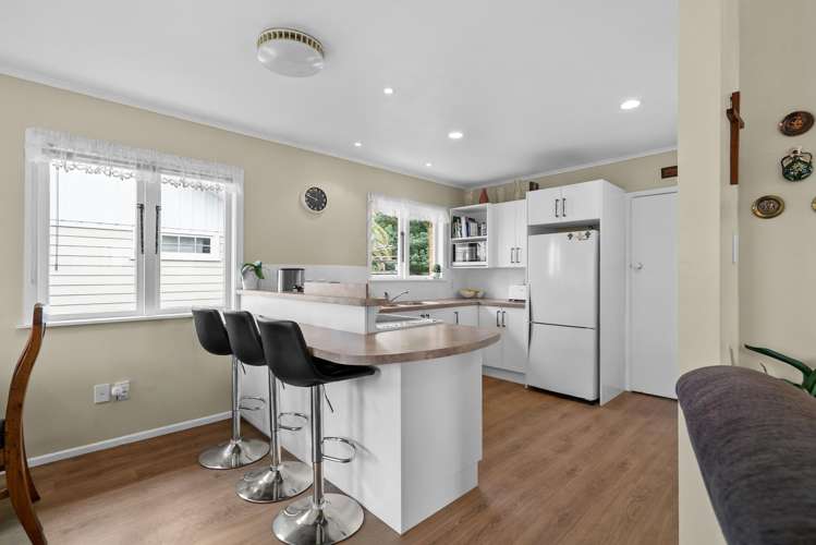 21 Rosehill Drive Rosehill_19