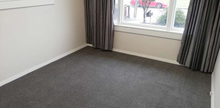 23 Greenhurst Street Sockburn_18