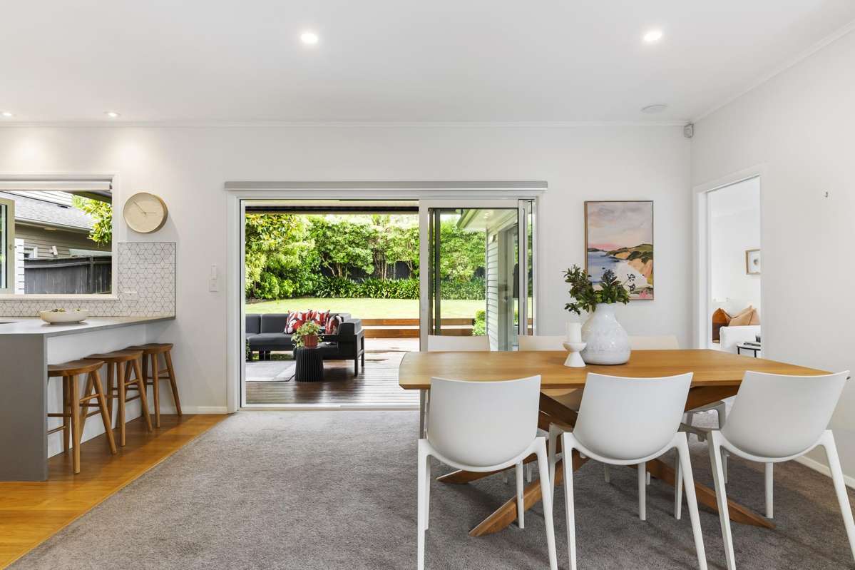 23 Brookfield Avenue_4