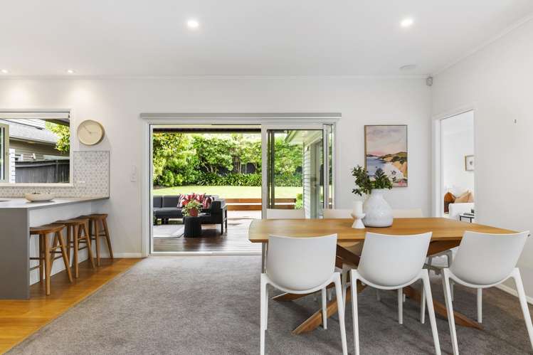 23 Brookfield Avenue Onehunga_8