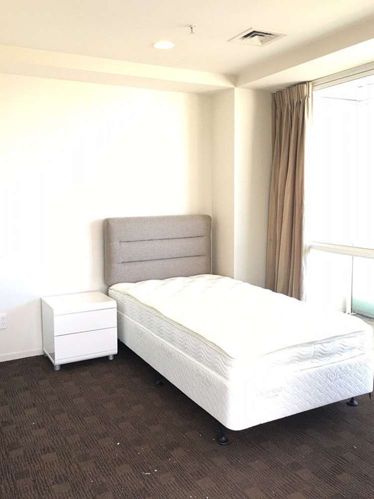 1515/10 Waterloo Quadrant Auckland Central_7