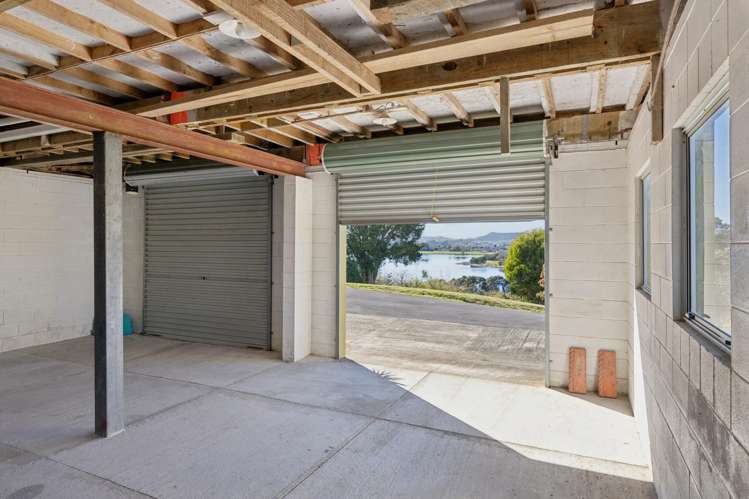 65 Weavers Crossing Road Huntly_28