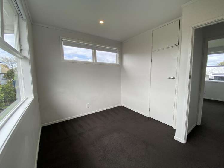 56 Celtic Crescent Ellerslie_10