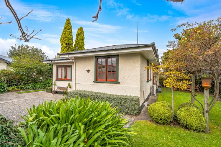 10 Casel Street Masterton_3