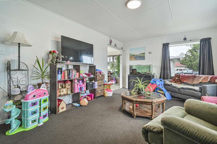 11A Cartier Crescent Flaxmere_2