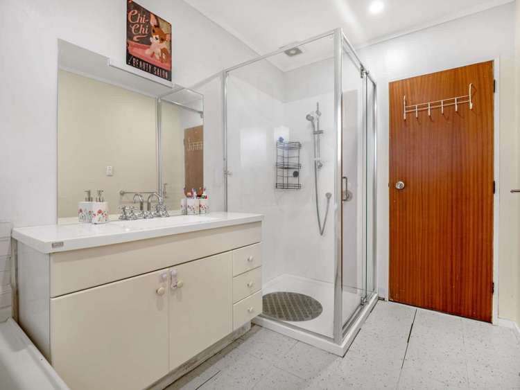 30 Turoa Road Wanganui East_21