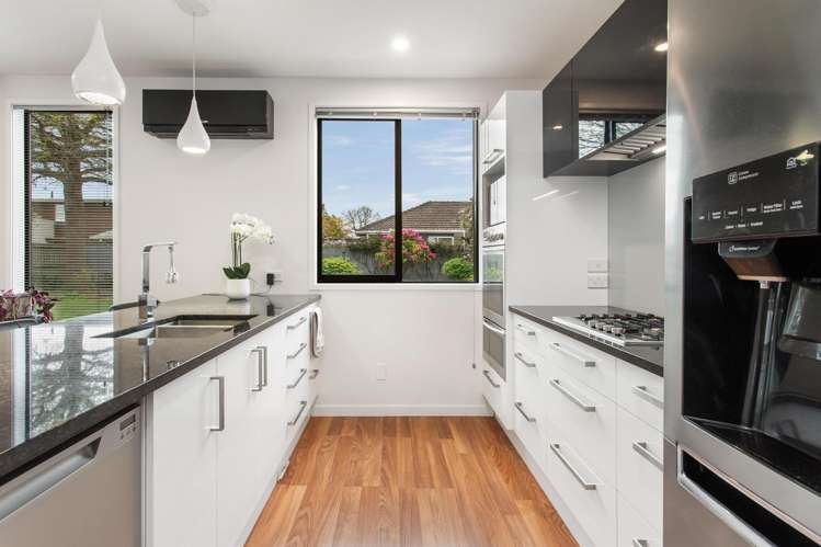 128 Hamilton Avenue Fendalton_8