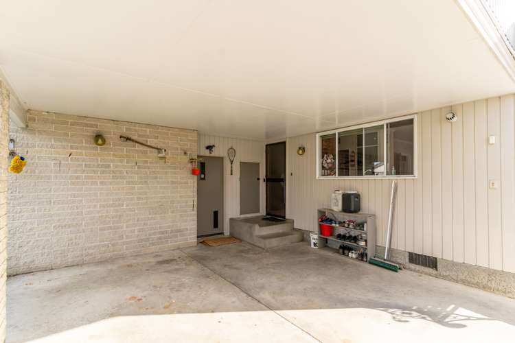 57a Michael Street Masterton_12