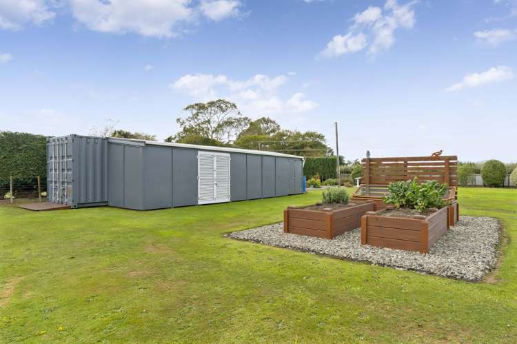 11 Te Ore Ore Bideford Road Masterton_25